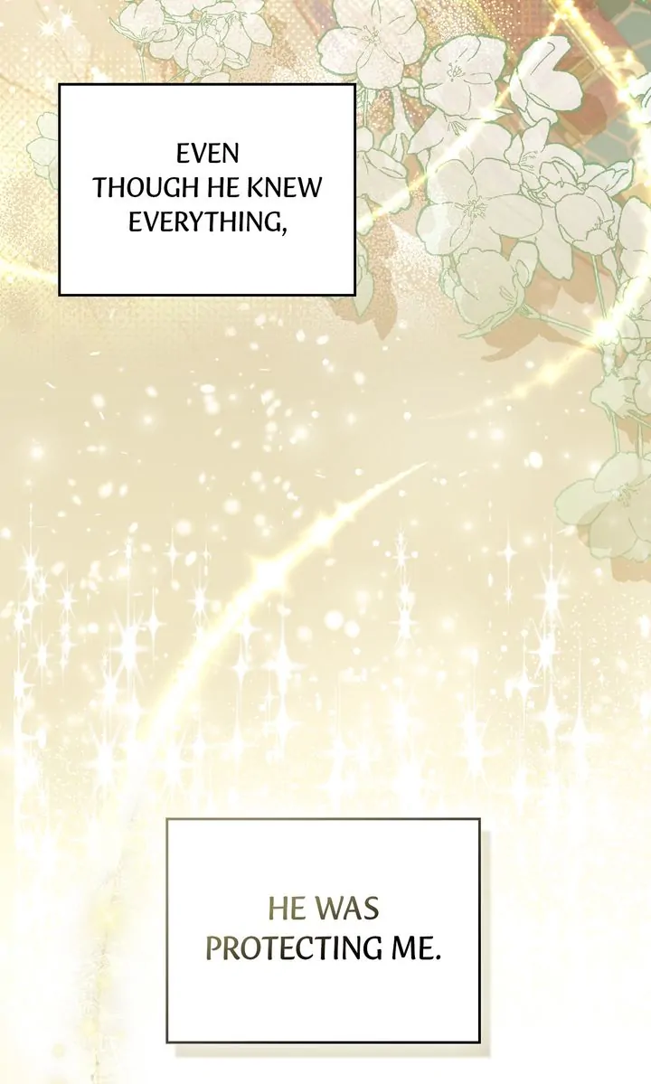 Lies Become You chapter 88 page 64