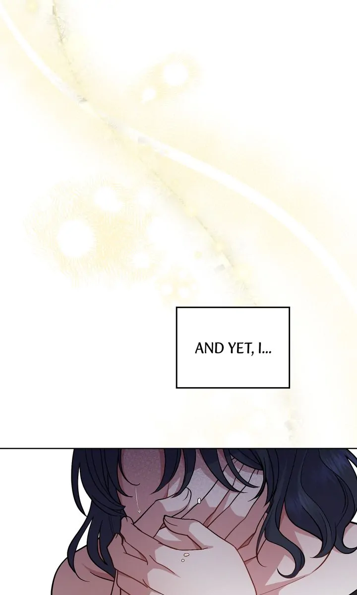 Lies Become You chapter 88 page 65