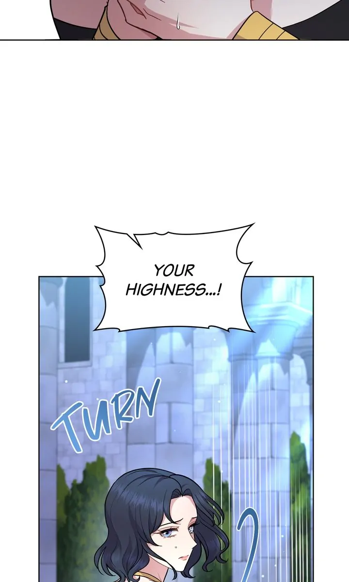 Lies Become You chapter 88 page 66