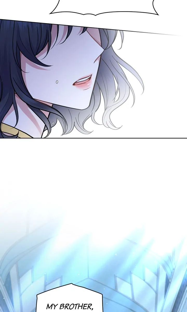 Lies Become You chapter 88 page 69