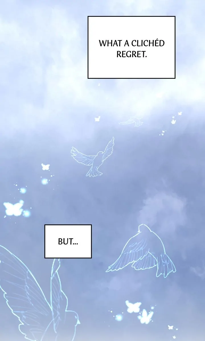 Lies Become You chapter 88 page 71