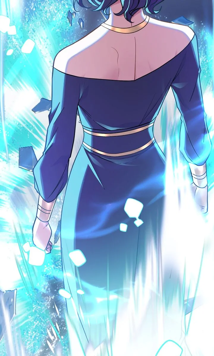 Lies Become You chapter 88 page 77