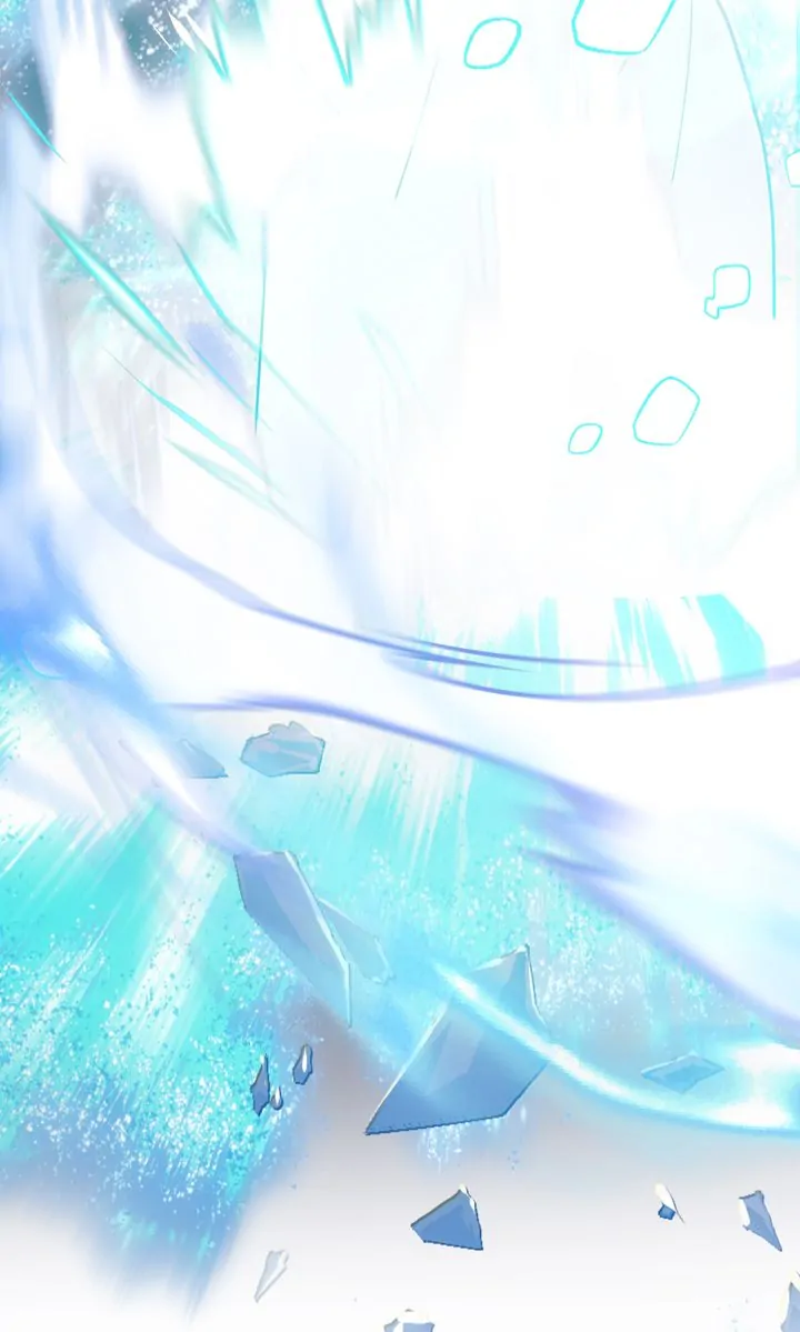 Lies Become You chapter 88 page 78