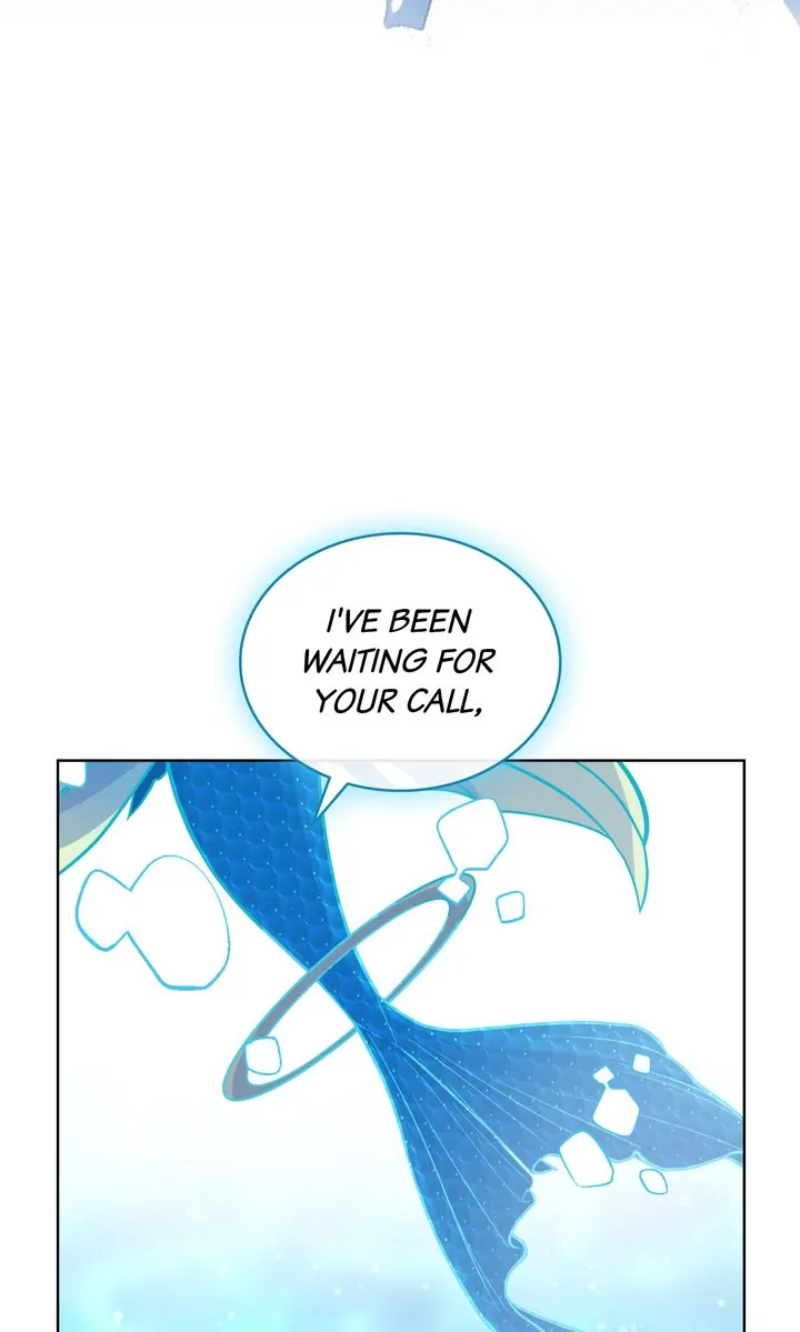 Lies Become You chapter 88 page 79