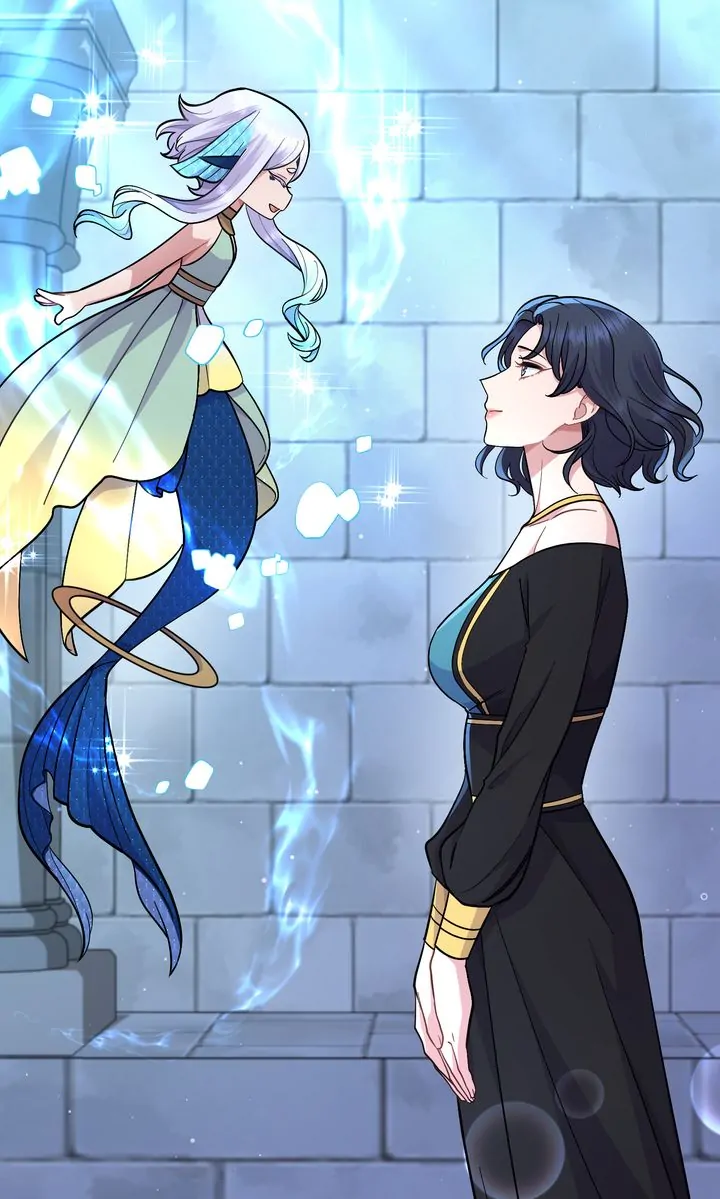 Lies Become You chapter 88 page 81