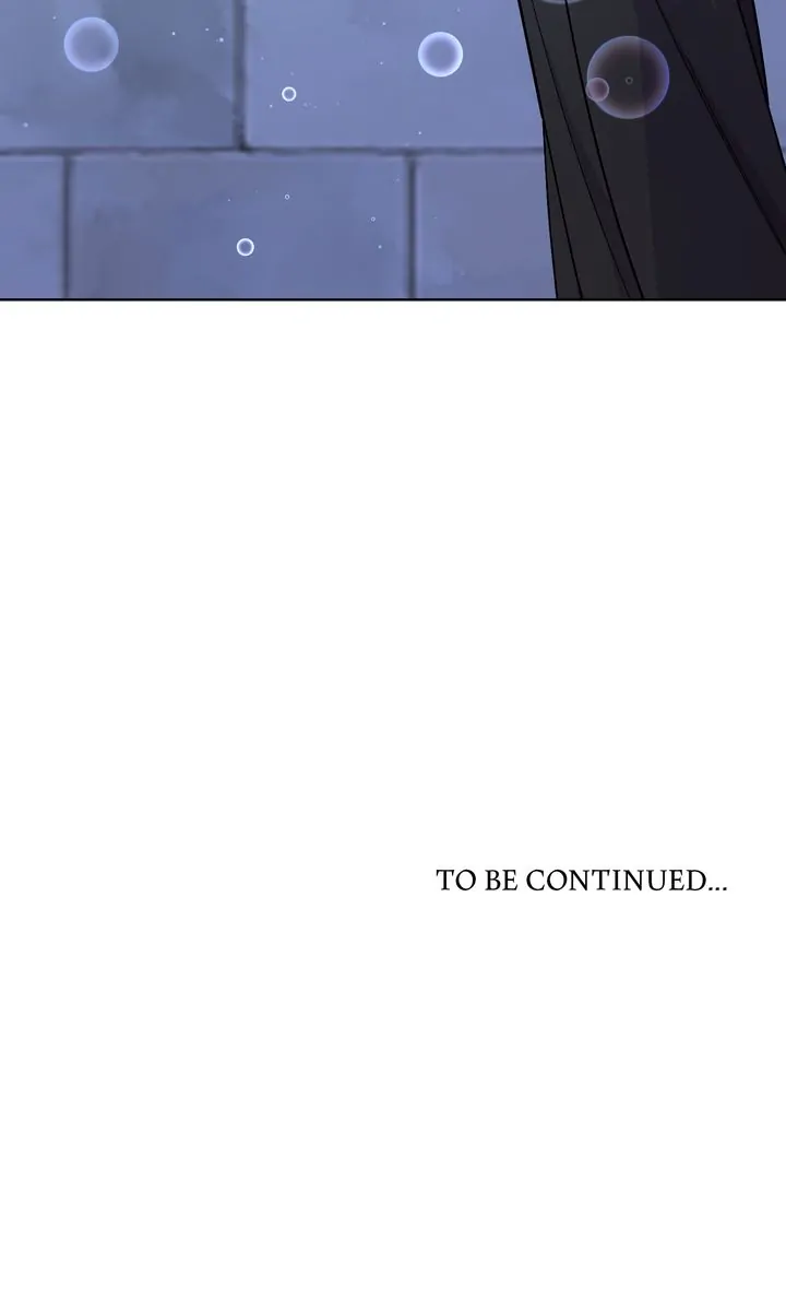 Lies Become You chapter 88 page 82