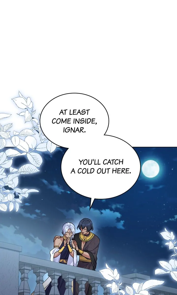 Lies Become You chapter 89 page 1