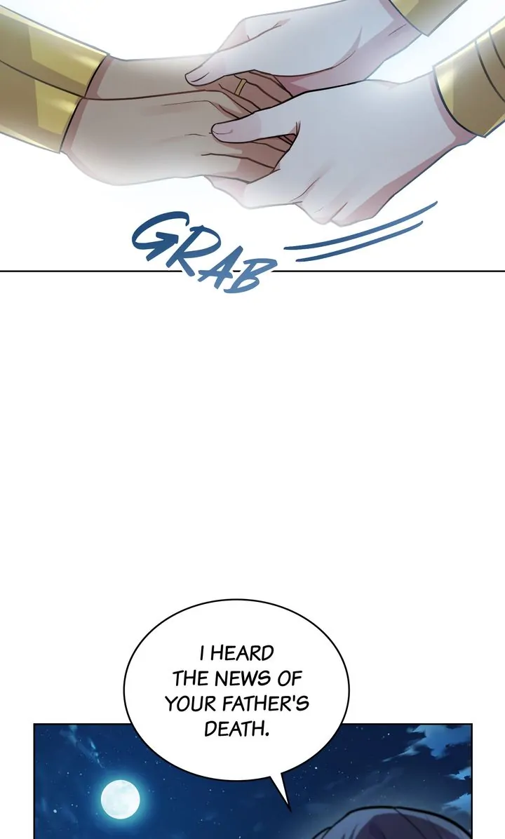 Lies Become You chapter 89 page 10