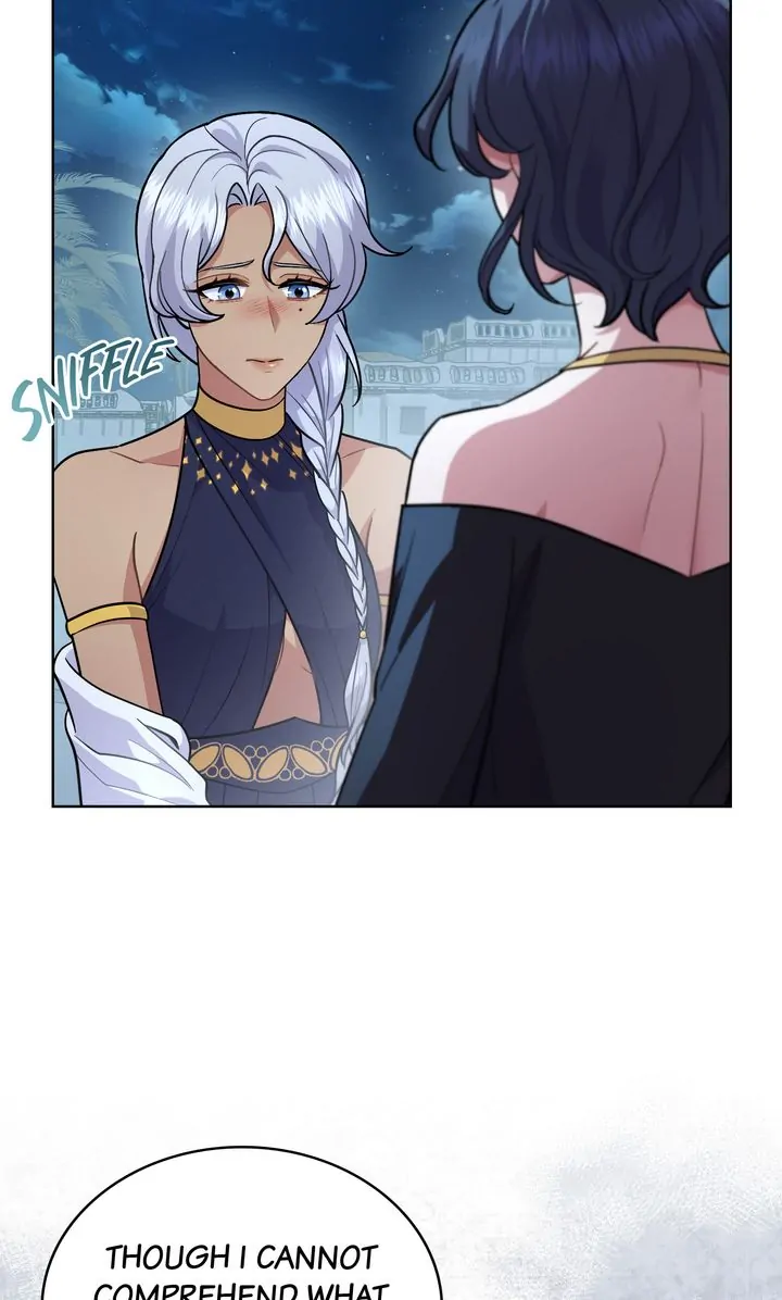 Lies Become You chapter 89 page 11