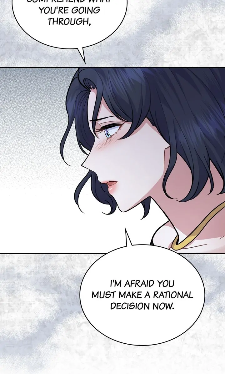 Lies Become You chapter 89 page 12