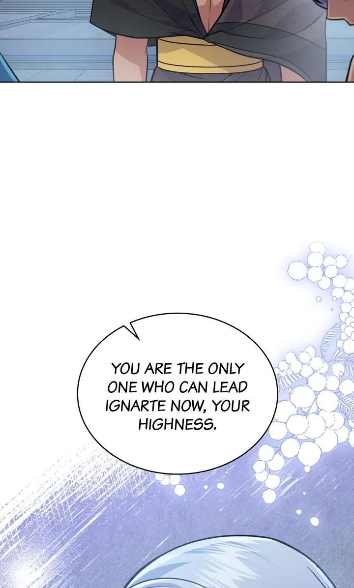 Lies Become You chapter 89 page 14