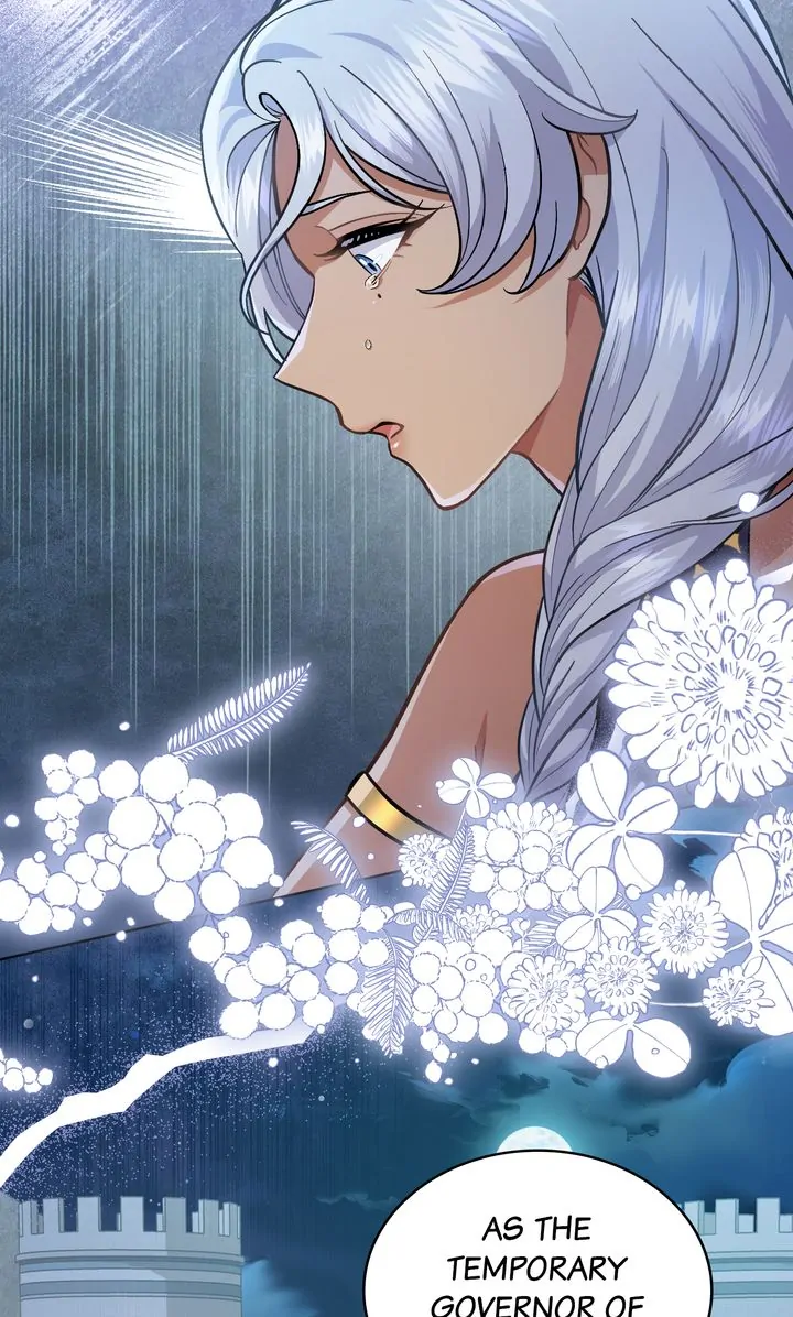 Lies Become You chapter 89 page 15