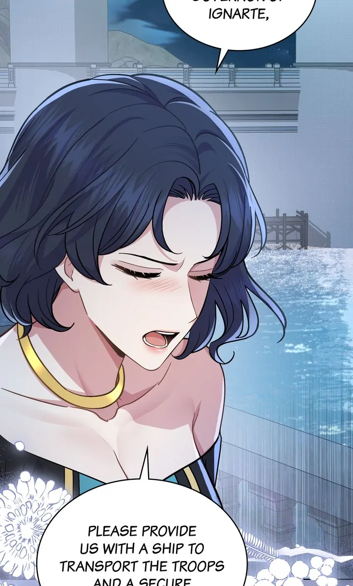 Lies Become You chapter 89 page 16