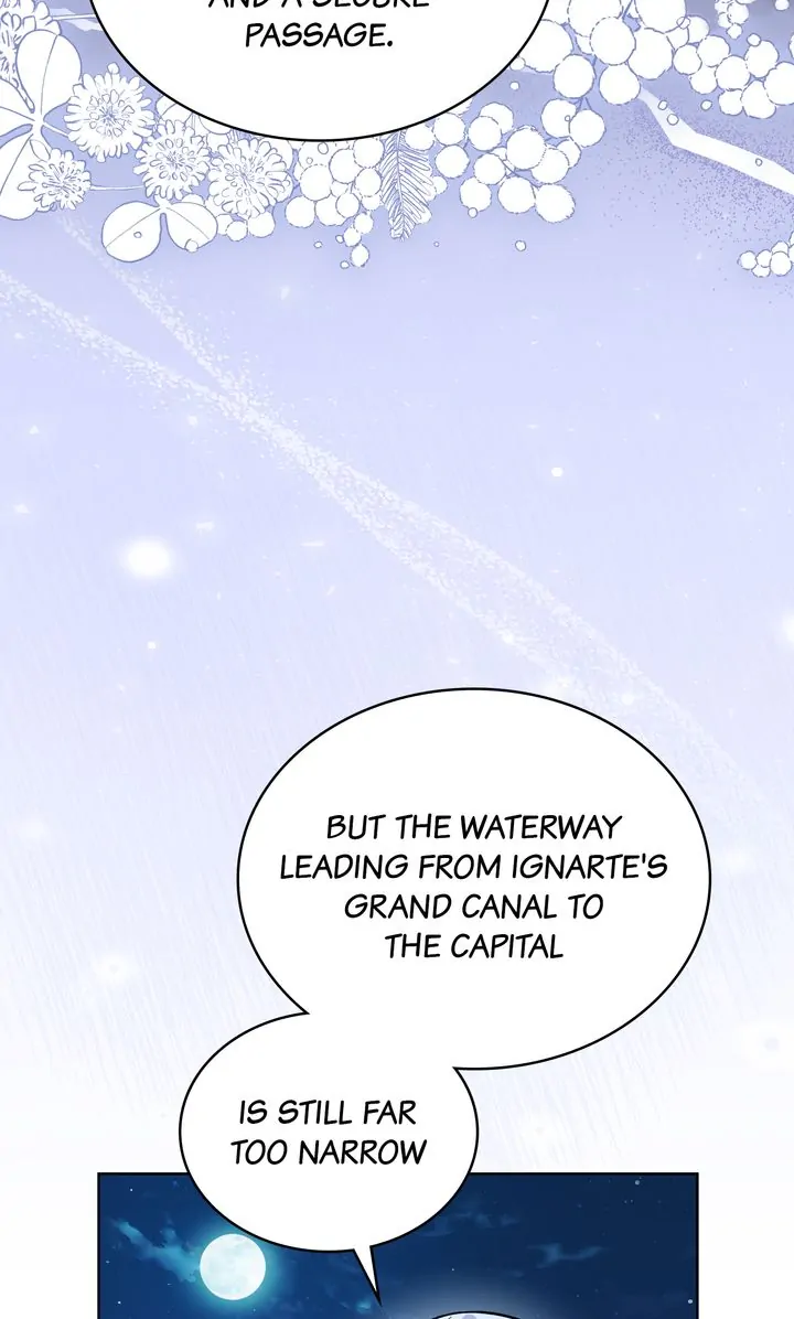 Lies Become You chapter 89 page 17