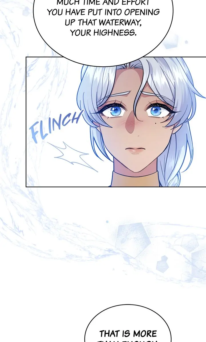 Lies Become You chapter 89 page 19