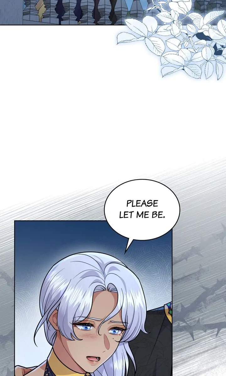 Lies Become You chapter 89 page 2