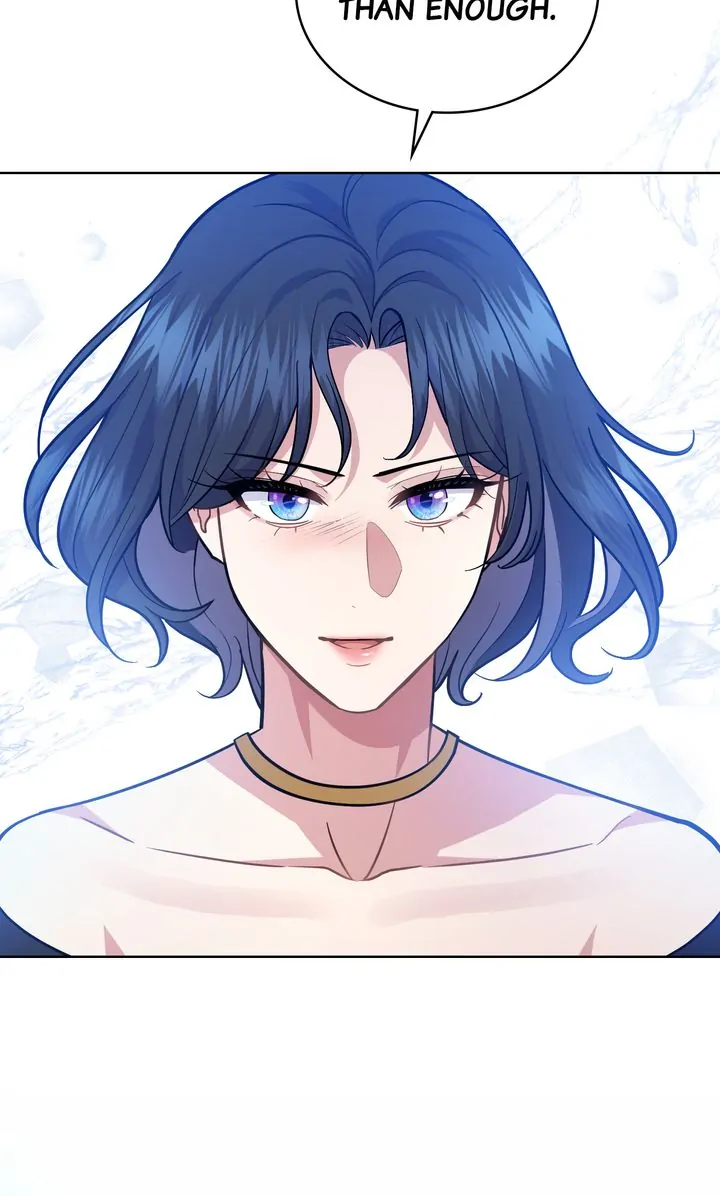 Lies Become You chapter 89 page 20