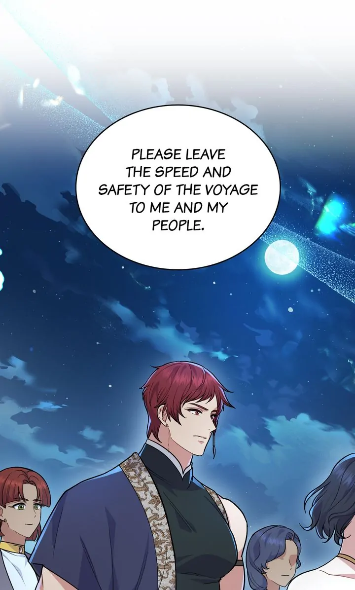 Lies Become You chapter 89 page 21