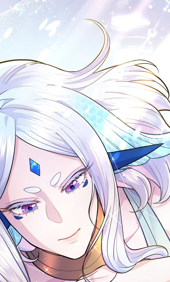 Lies Become You chapter 89 page 23