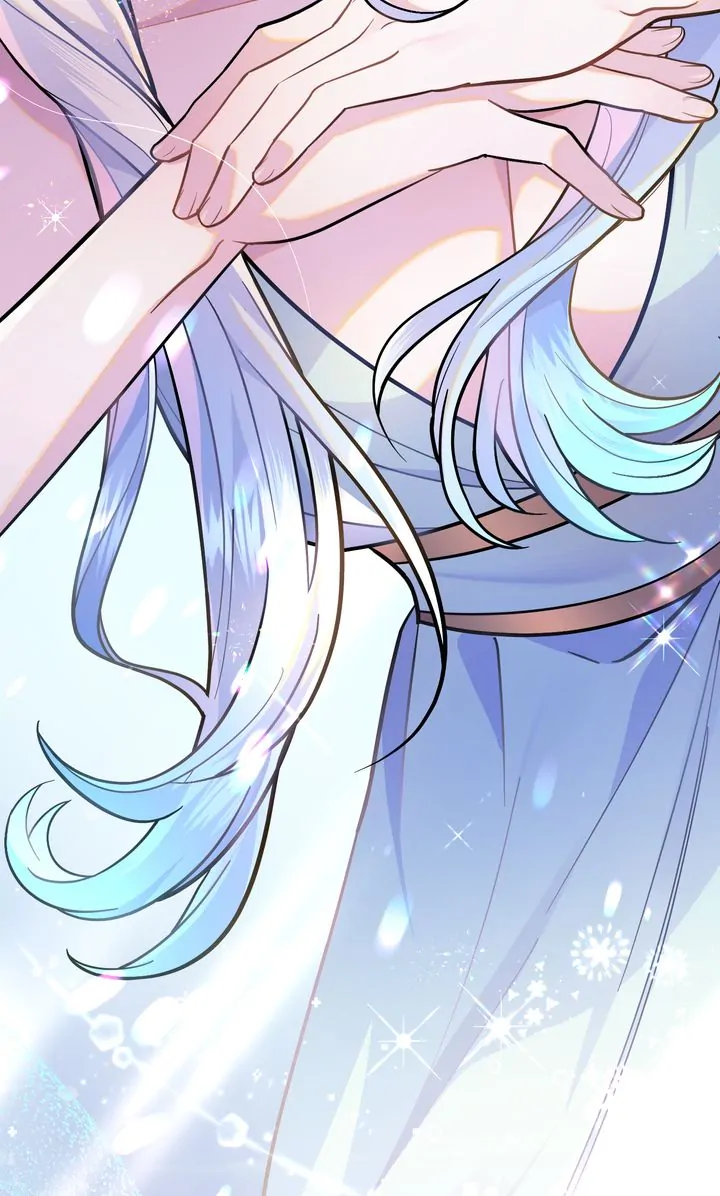 Lies Become You chapter 89 page 24