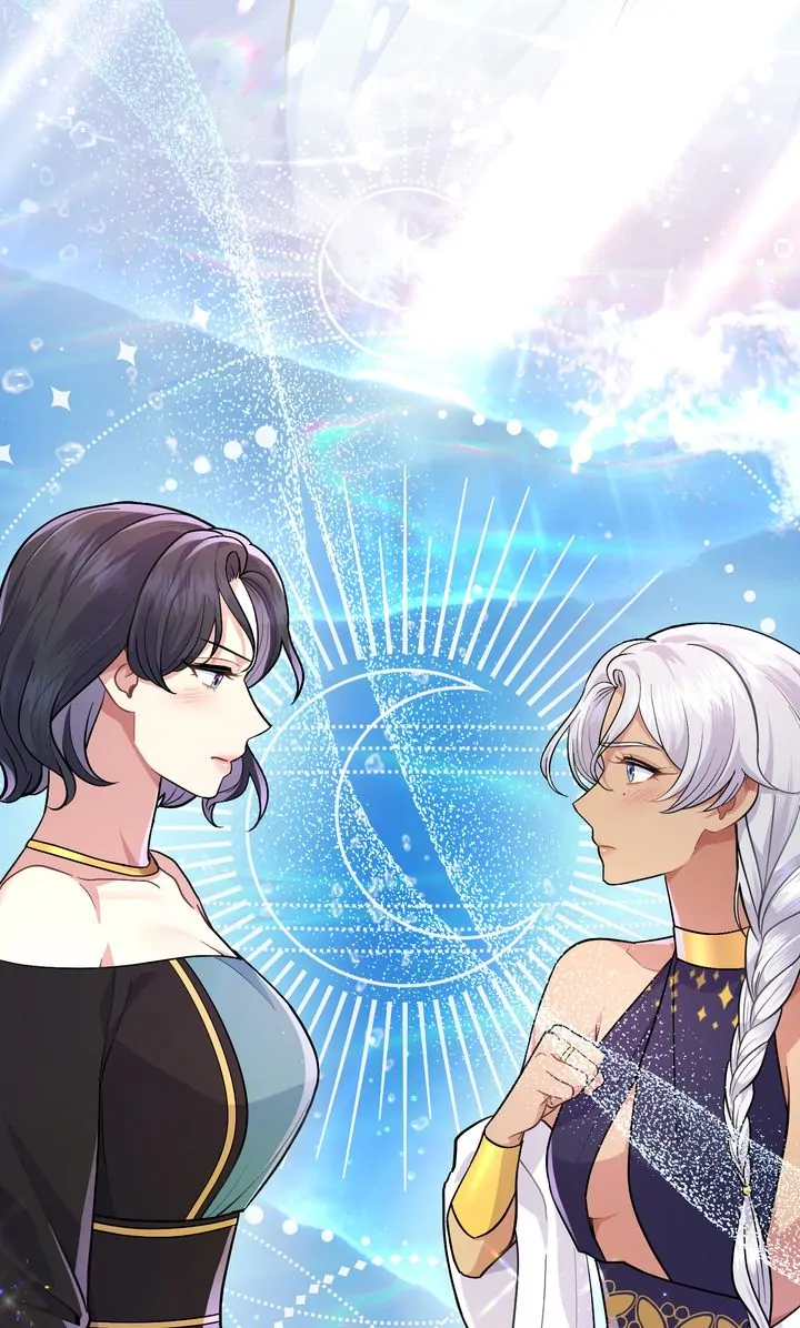 Lies Become You chapter 89 page 25