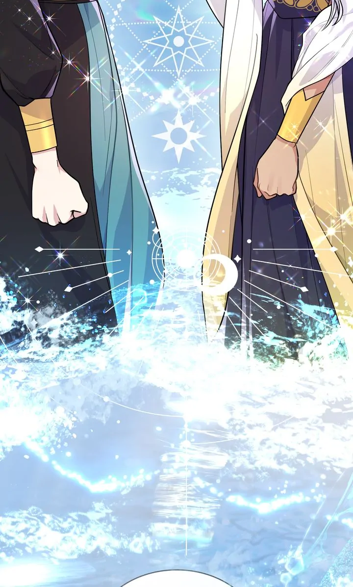 Lies Become You chapter 89 page 26