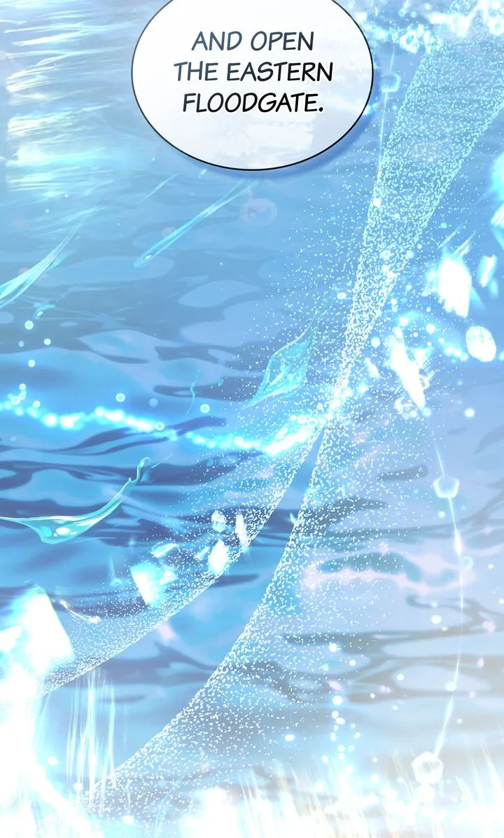 Lies Become You chapter 89 page 27