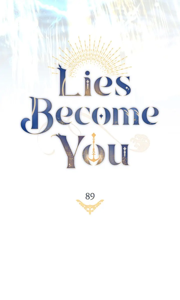 Lies Become You chapter 89 page 28