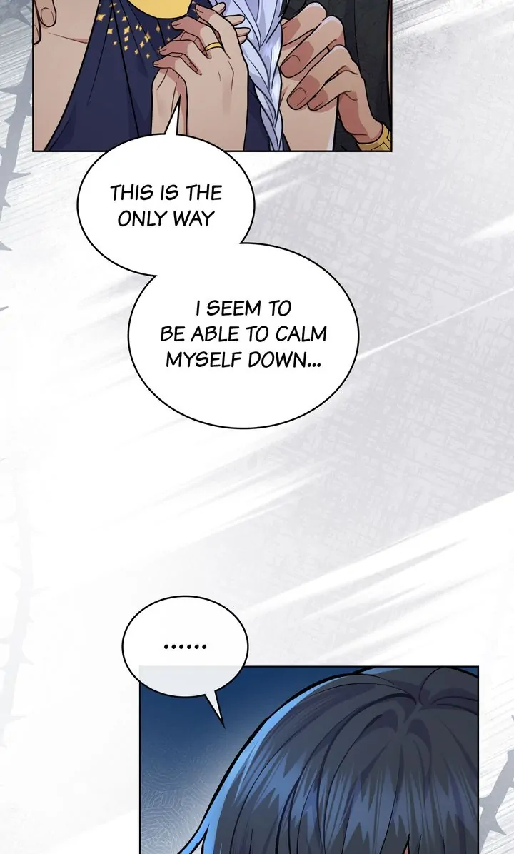 Lies Become You chapter 89 page 3