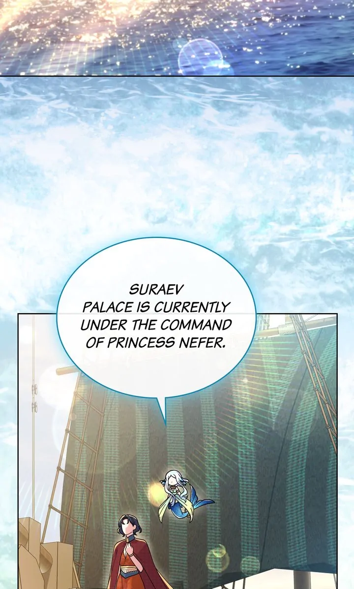 Lies Become You chapter 89 page 30