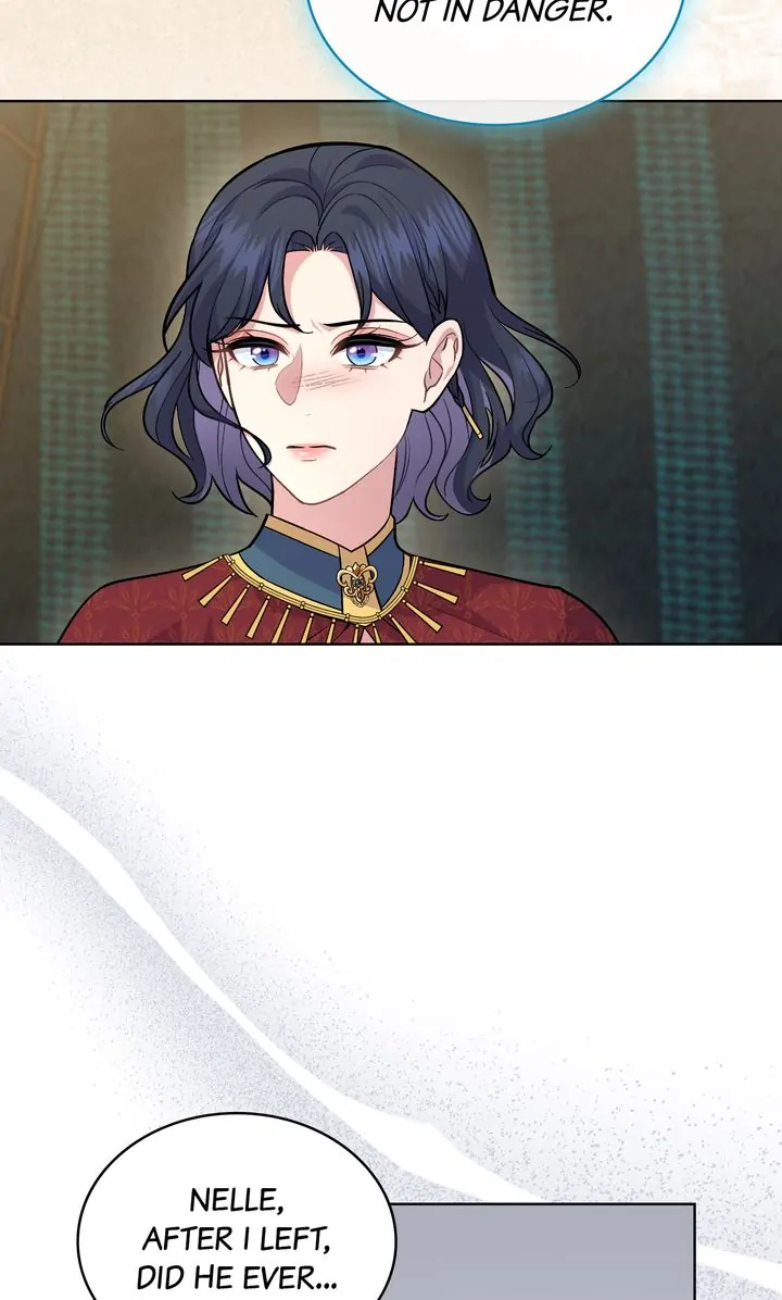 Lies Become You chapter 89 page 32