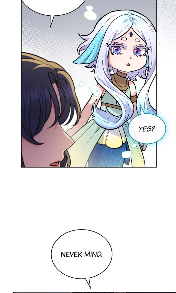 Lies Become You chapter 89 page 33