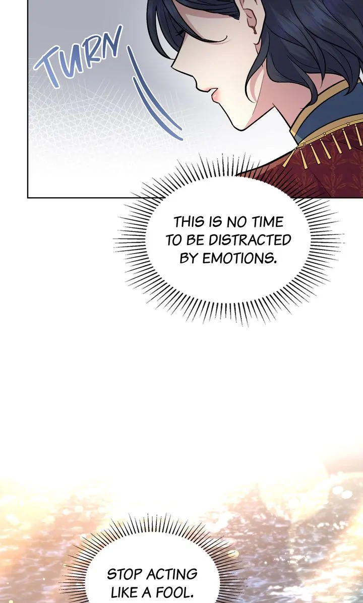 Lies Become You chapter 89 page 34