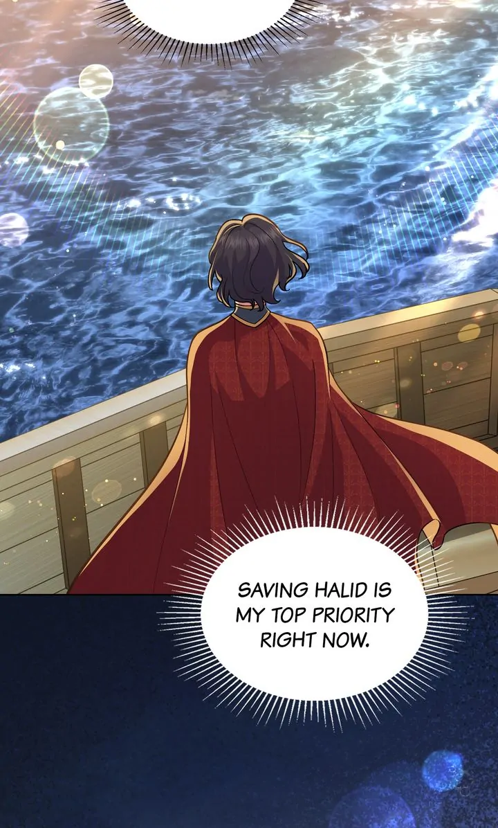 Lies Become You chapter 89 page 35