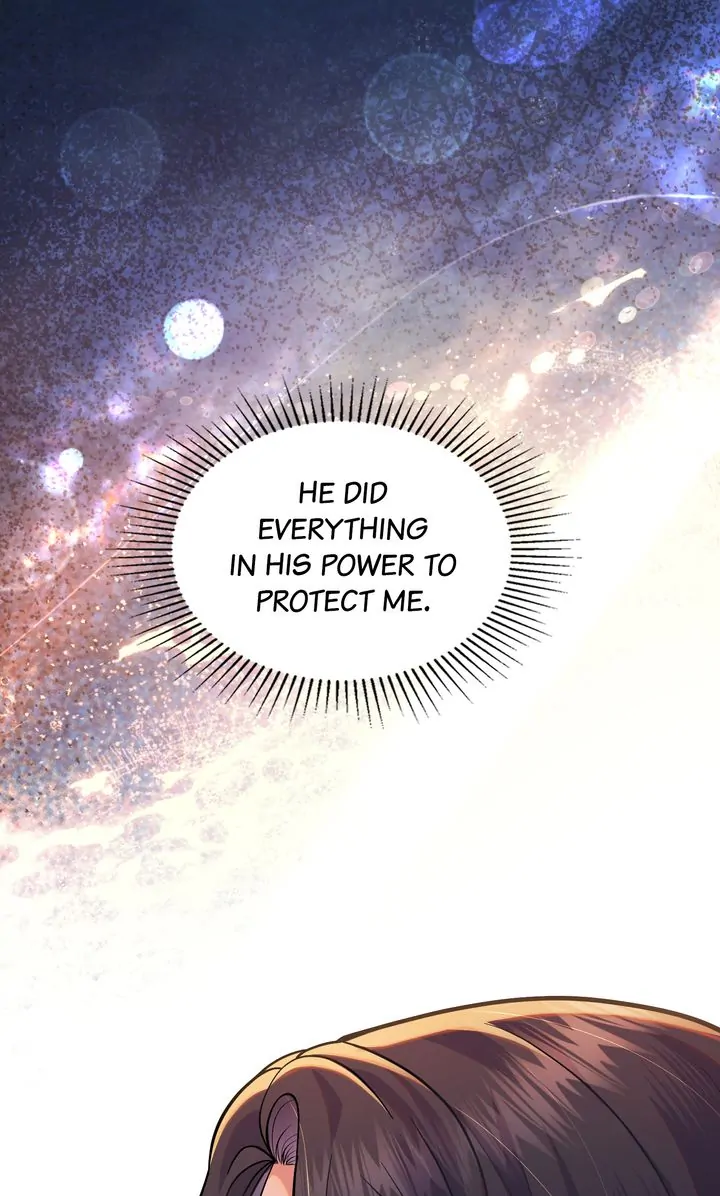 Lies Become You chapter 89 page 36