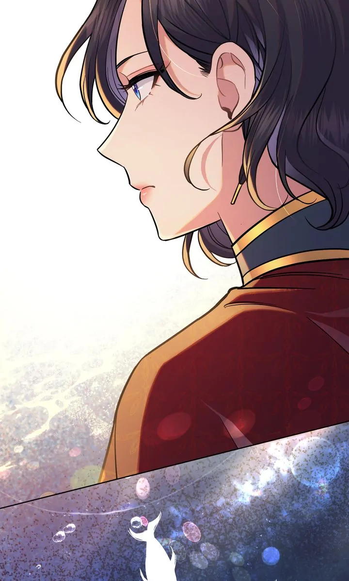 Lies Become You chapter 89 page 37