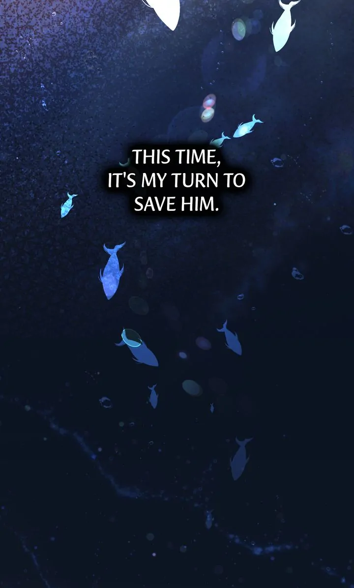 Lies Become You chapter 89 page 38