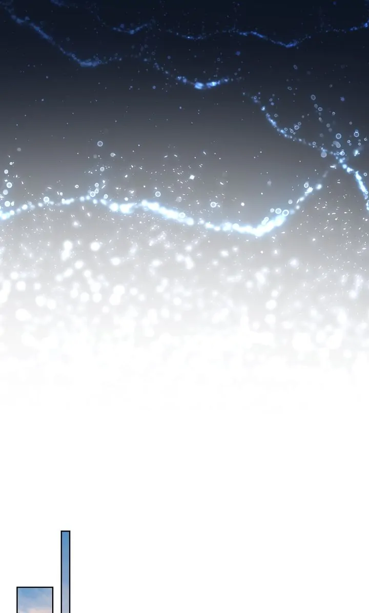 Lies Become You chapter 89 page 39