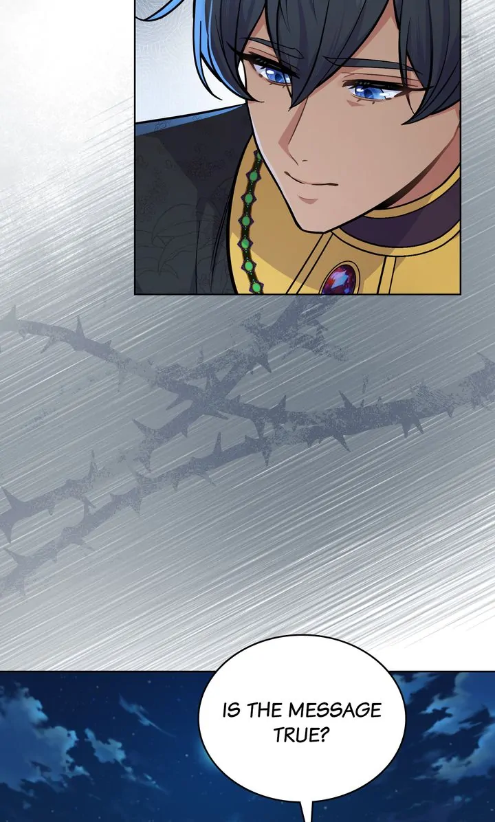 Lies Become You chapter 89 page 4