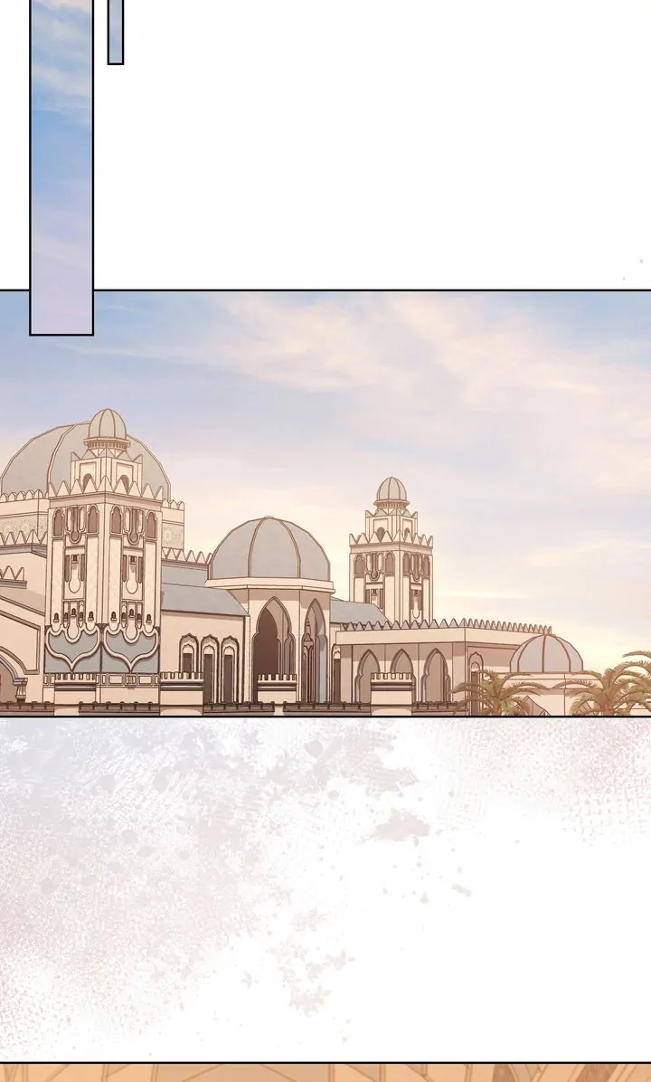 Lies Become You chapter 89 page 40