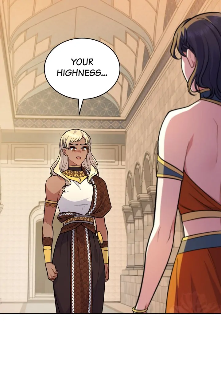 Lies Become You chapter 89 page 41