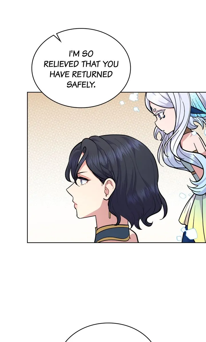 Lies Become You chapter 89 page 42