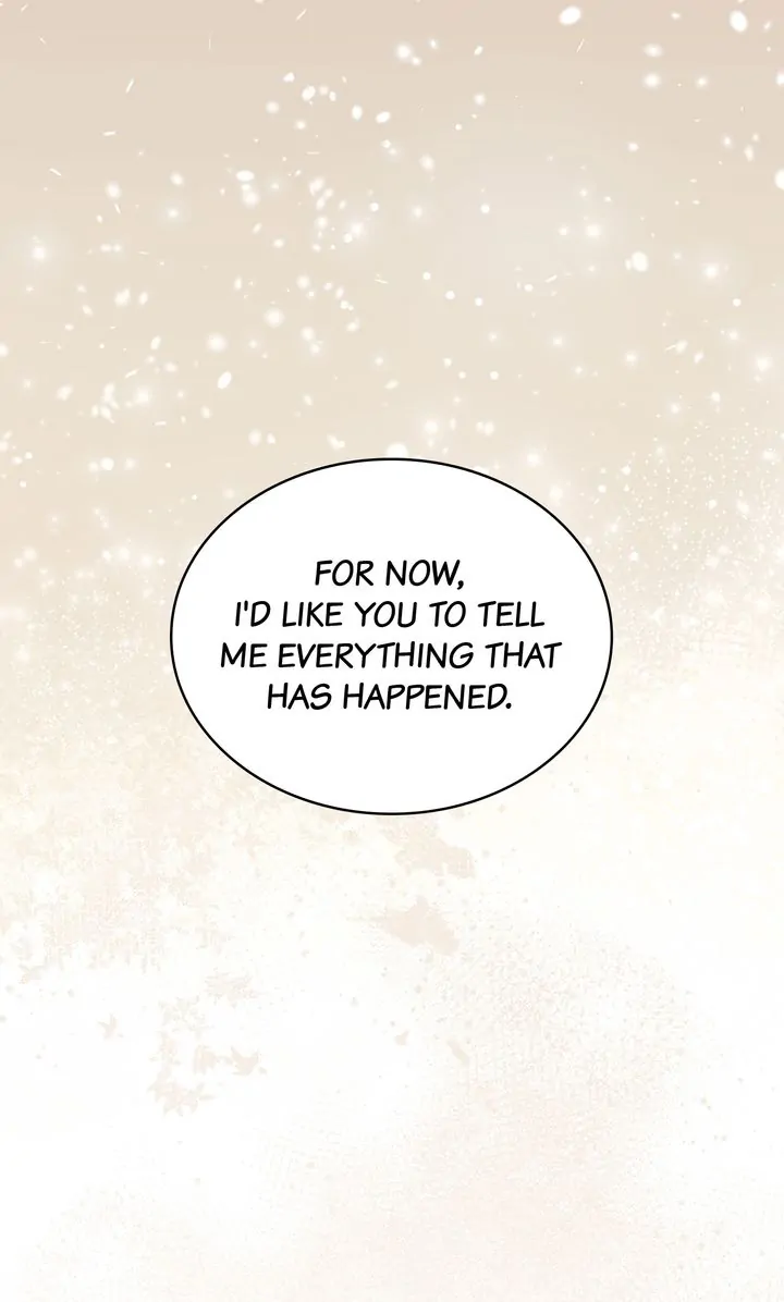 Lies Become You chapter 89 page 44