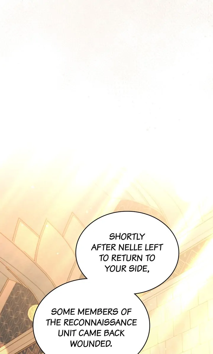 Lies Become You chapter 89 page 45