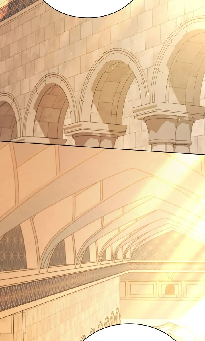 Lies Become You chapter 89 page 46