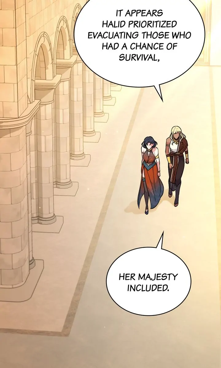 Lies Become You chapter 89 page 47