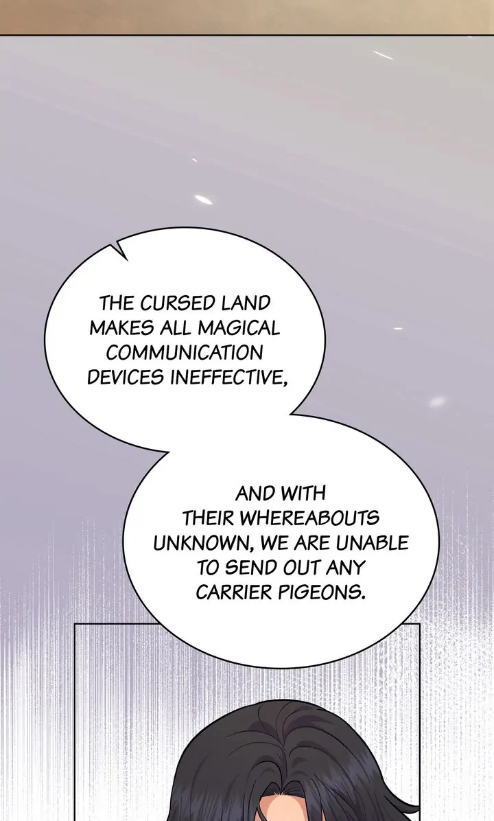 Lies Become You chapter 89 page 48