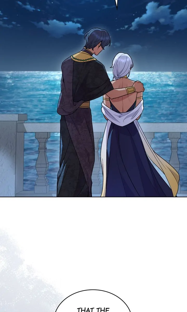 Lies Become You chapter 89 page 5