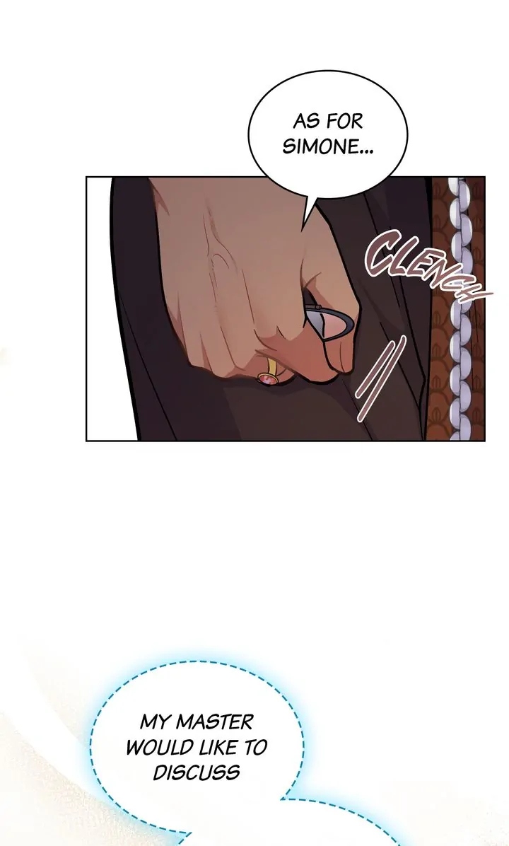 Lies Become You chapter 89 page 51