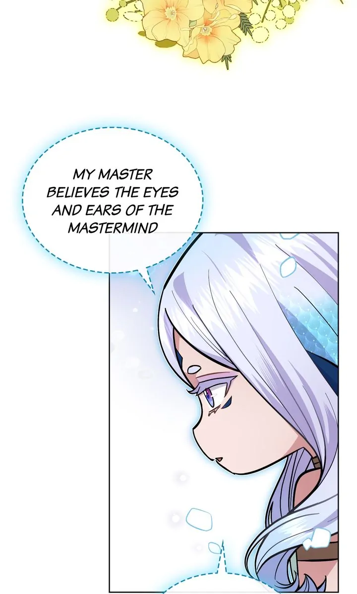 Lies Become You chapter 89 page 55